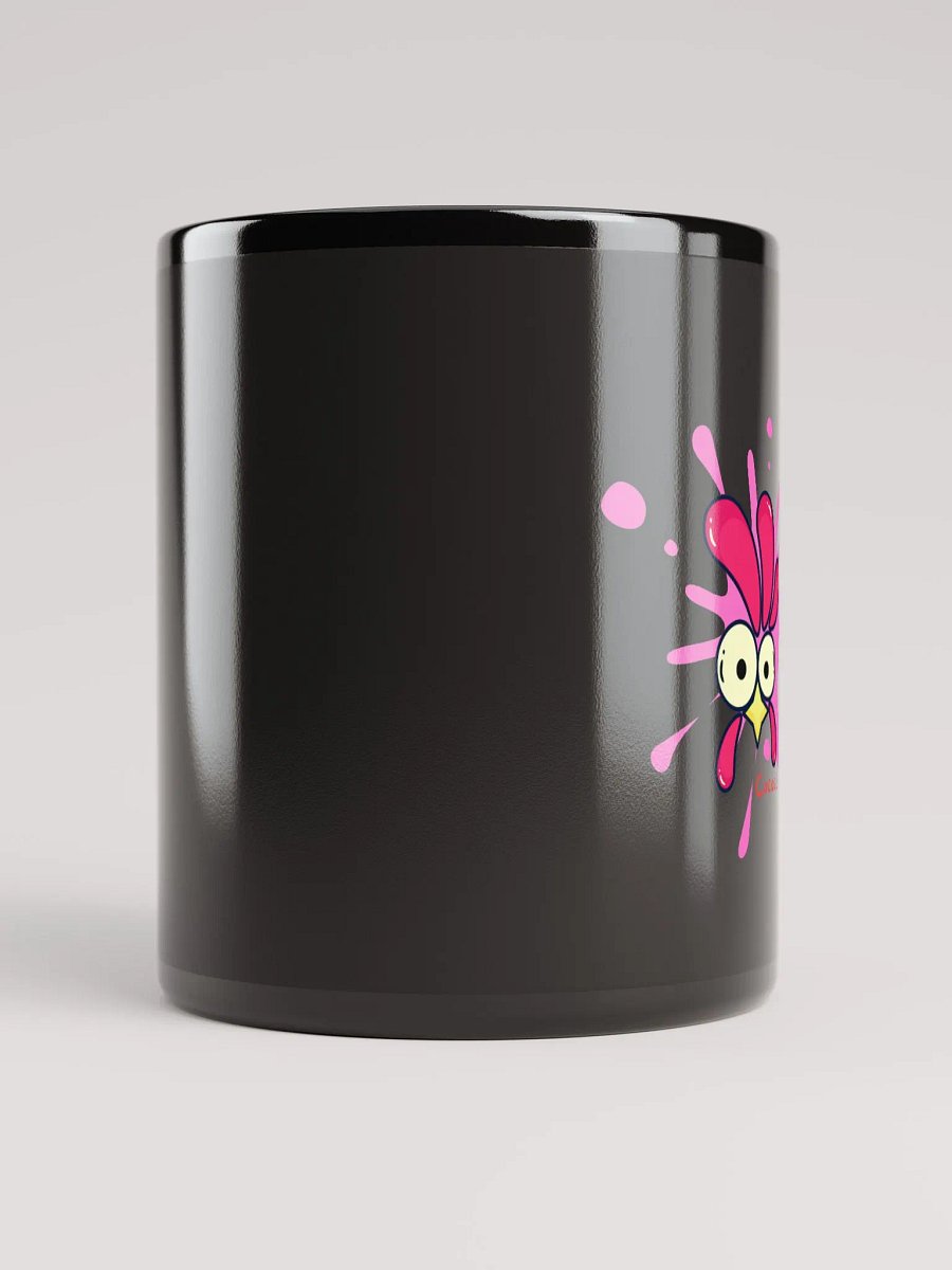 Cococò product image (10)