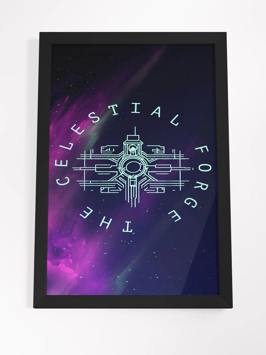 Wall Decorations product image (4)