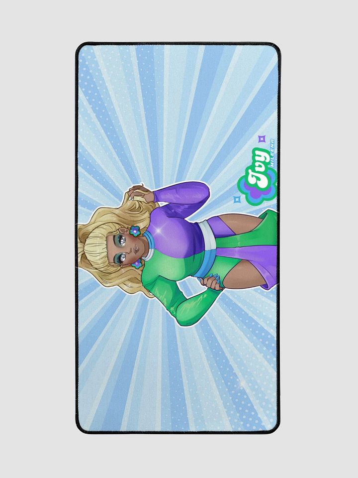 Joyful Bliss Collection: Type Diva! product image (2)