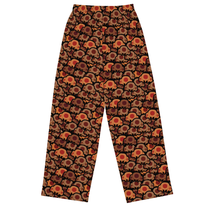 Parasite Pants product image (2)
