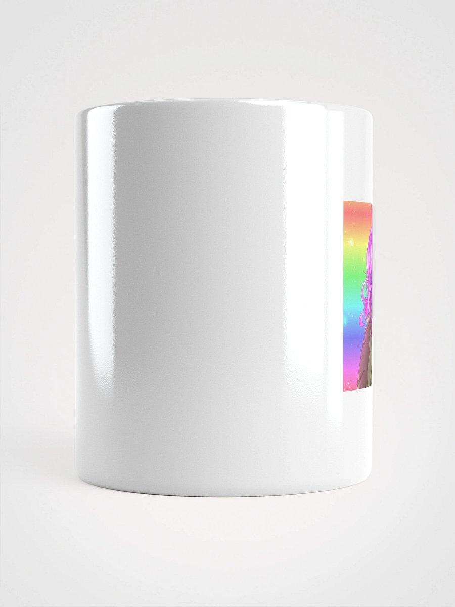 Pride Scapes Glossy Mug product image (13)