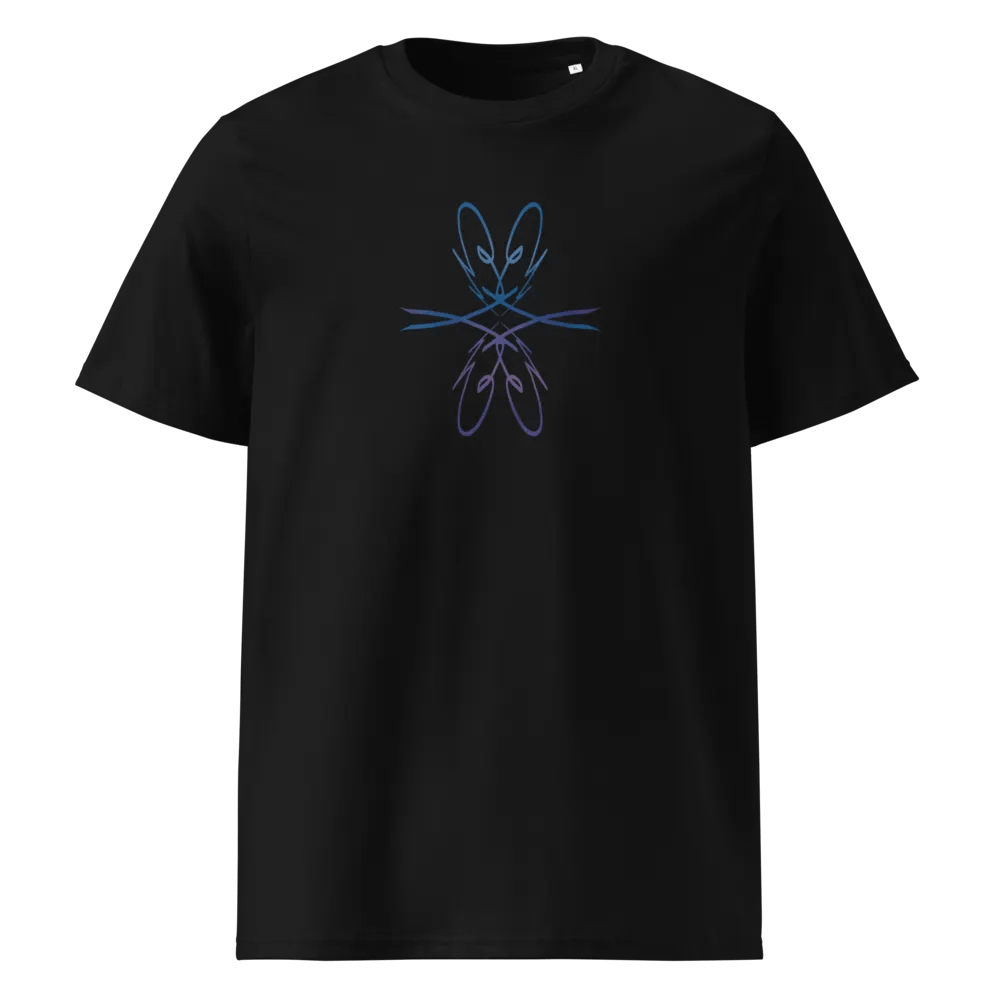 ECO - Reflection shirt product image (1)
