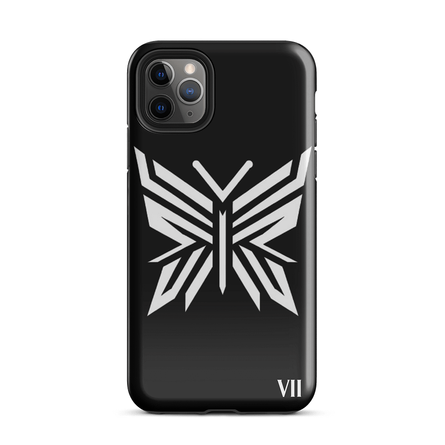 VII LIMITED EDITION PHONE CASE product image (2)