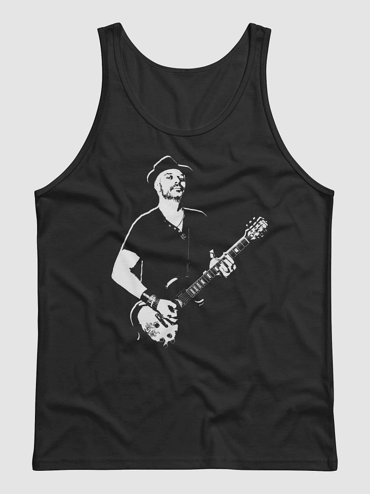 Spas Guitar Tank product image (7)