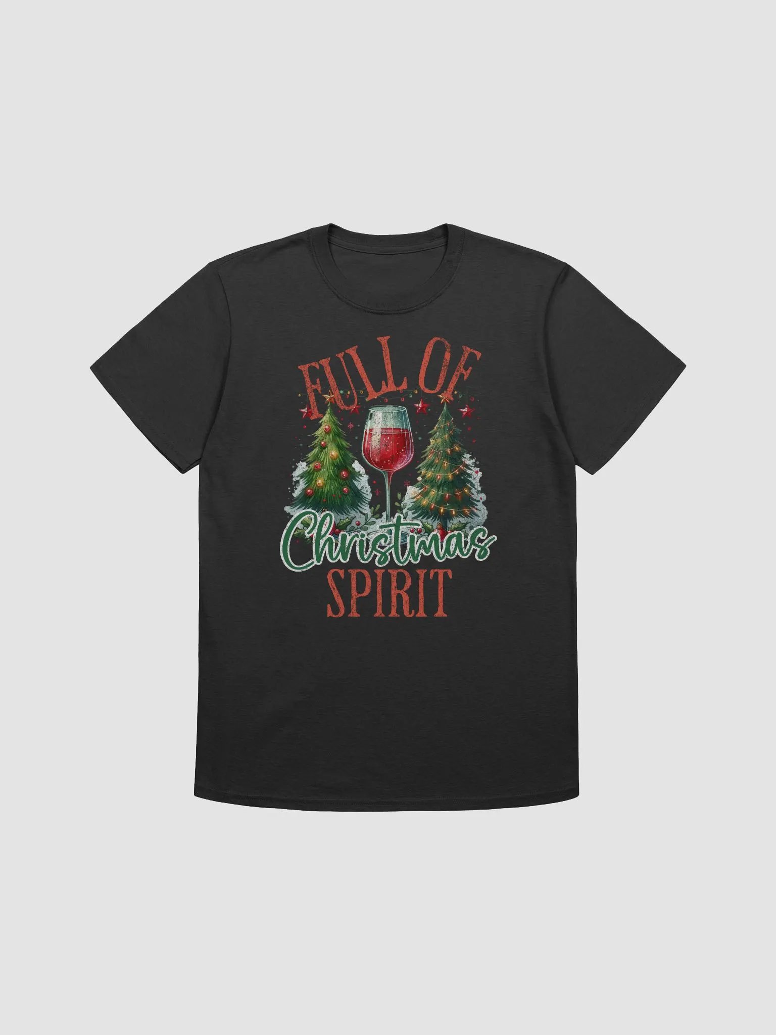 Christmas 08 product image (2)