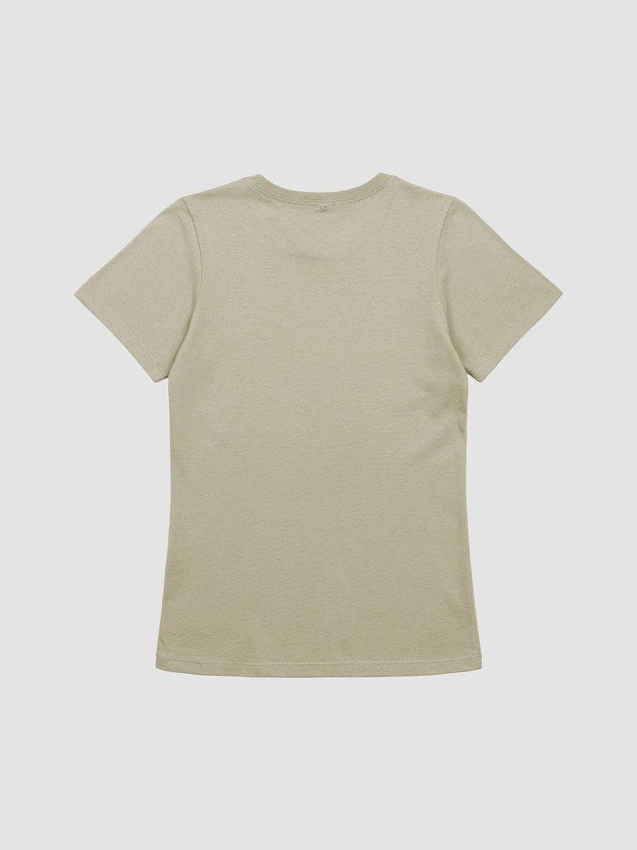 My Borscht supersoft femme cut t-shirt product image (4)