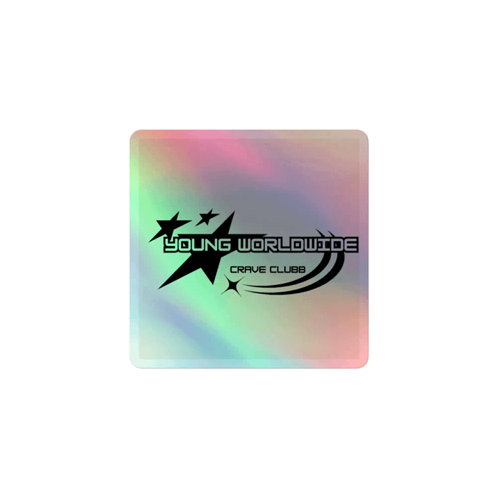 logo sticker product image (1)