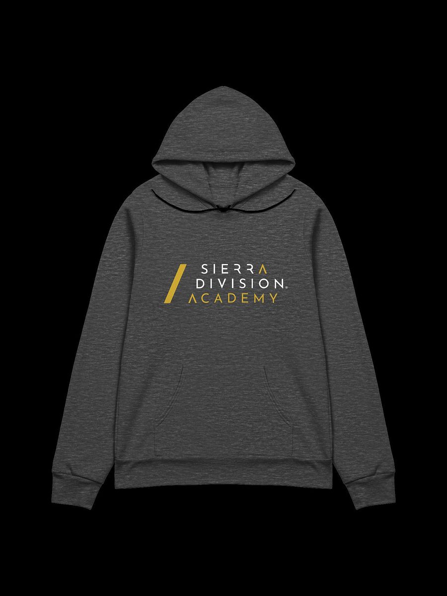 SDA Hoodie product image (1)
