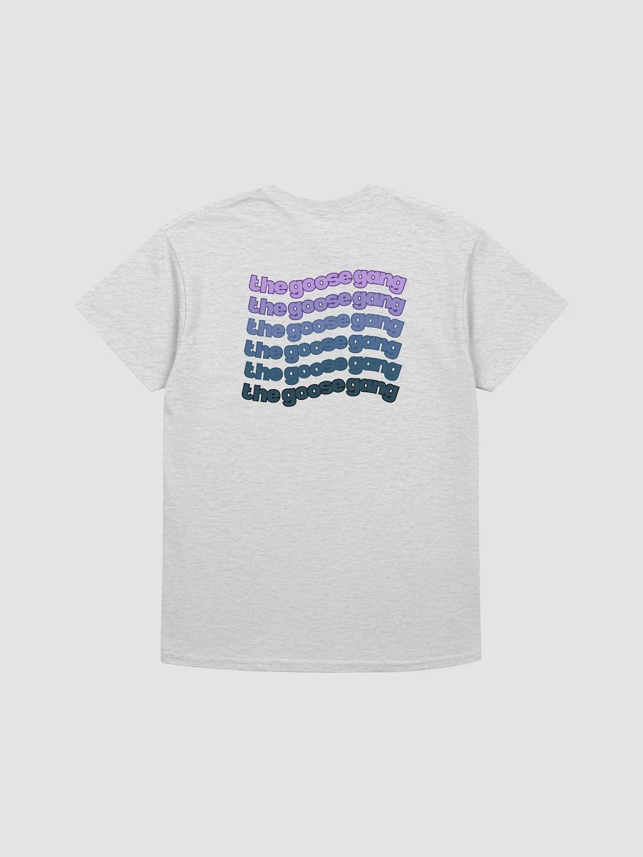 Goose Gang T-Shirt product image (5)