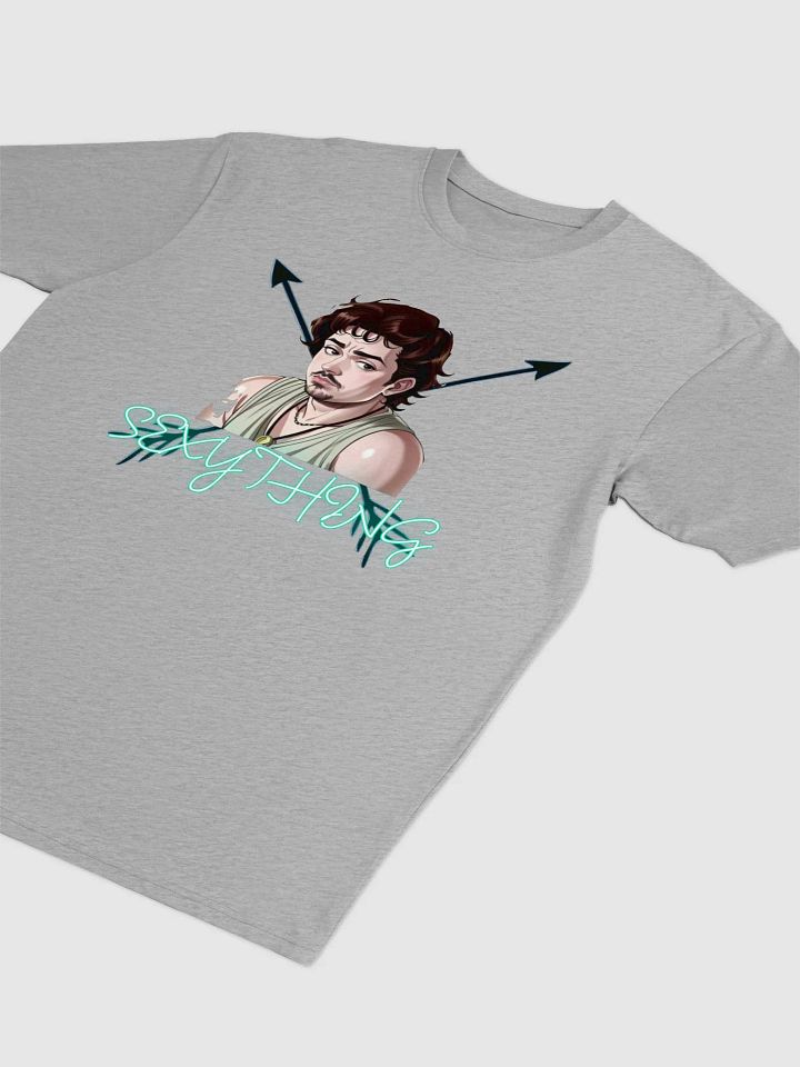 Sexy Thing product image (2)