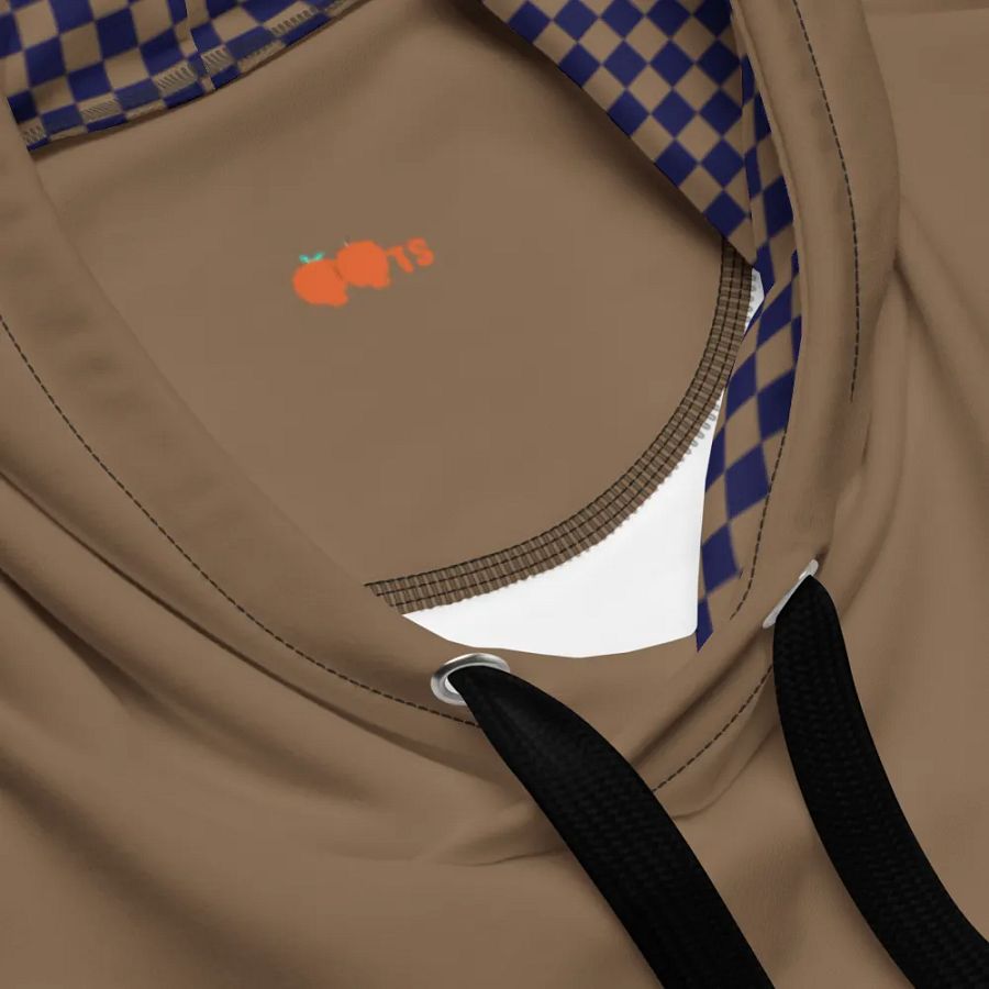 Life is Pain Hoodie product image (8)