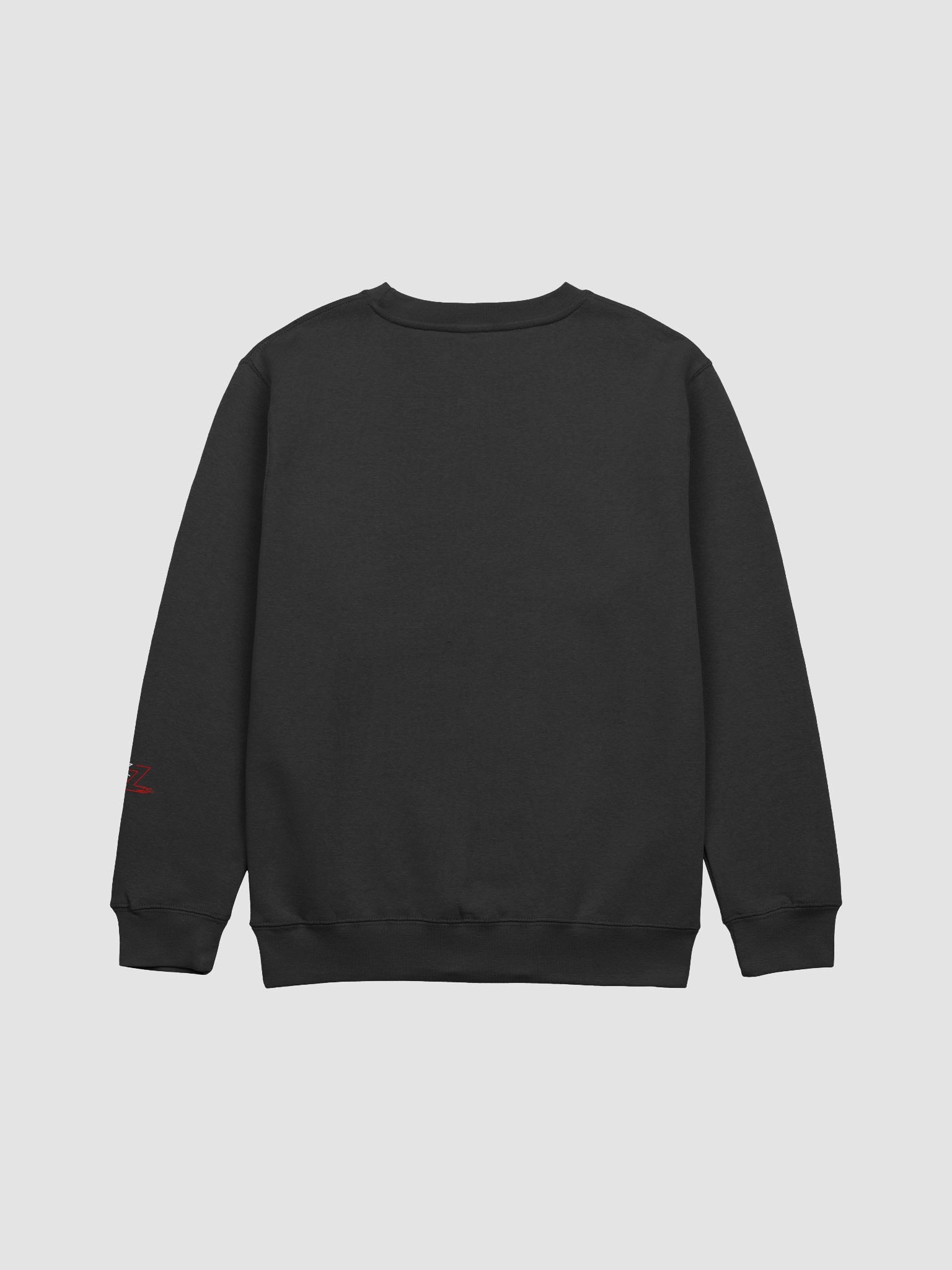 Premium Crewneck product image (9)