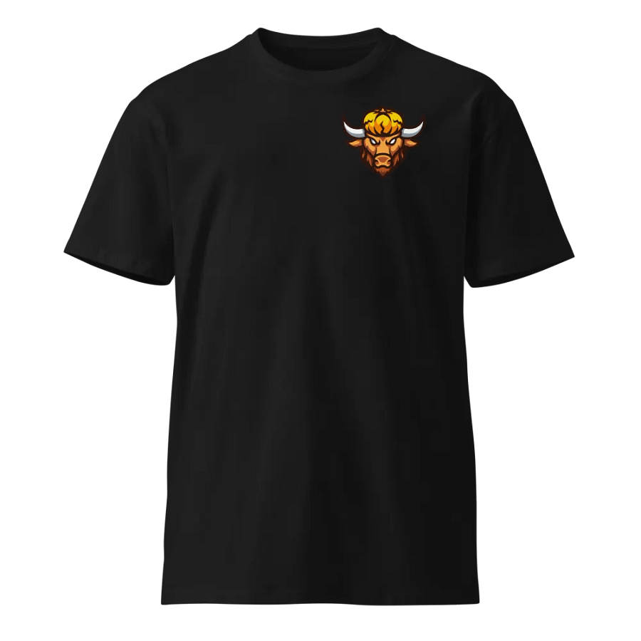 Logo line product image (1)