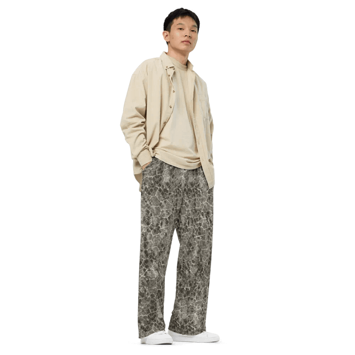 Stoik Night Sweats product image (1)