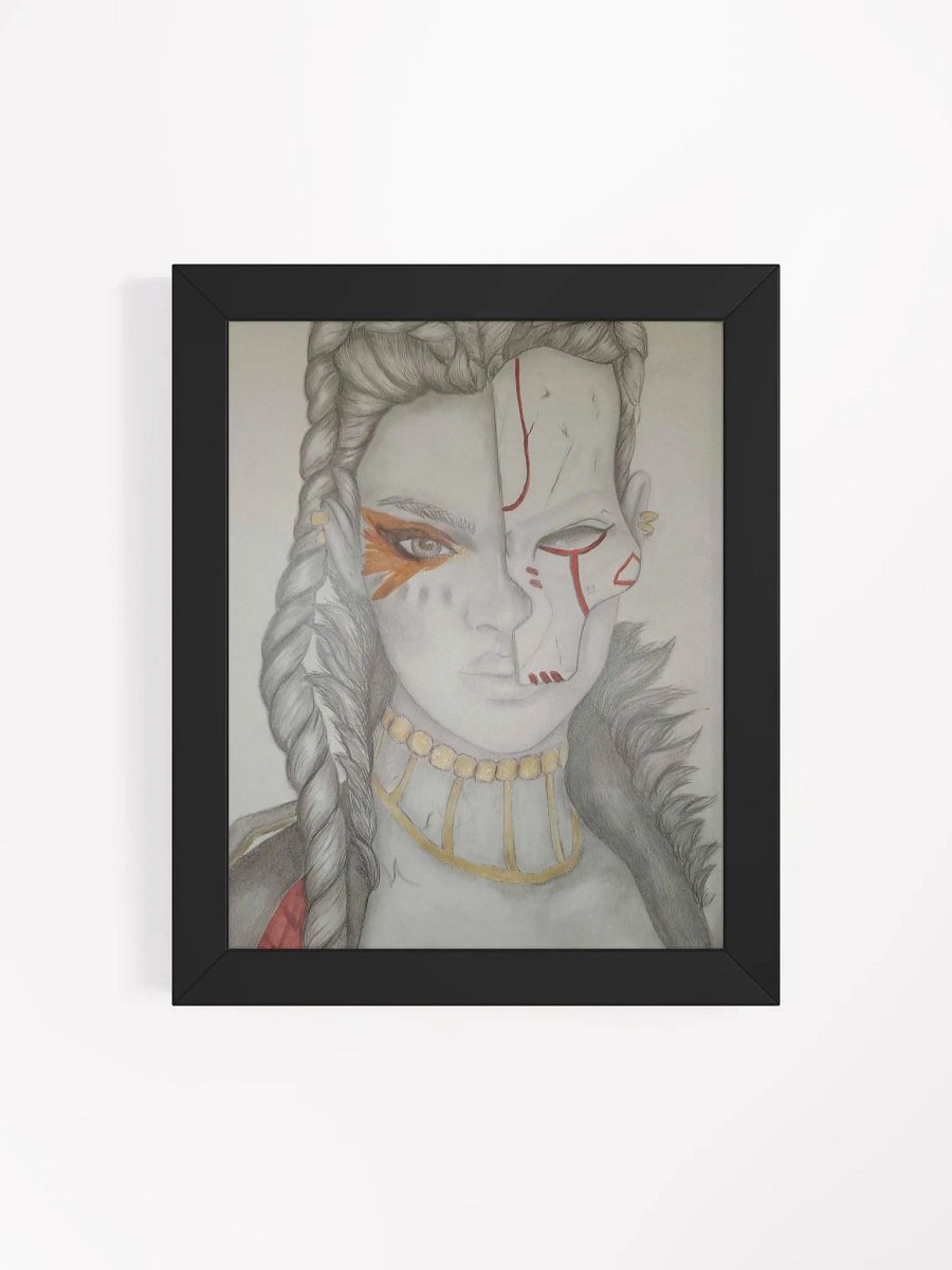 Loba product image (36)