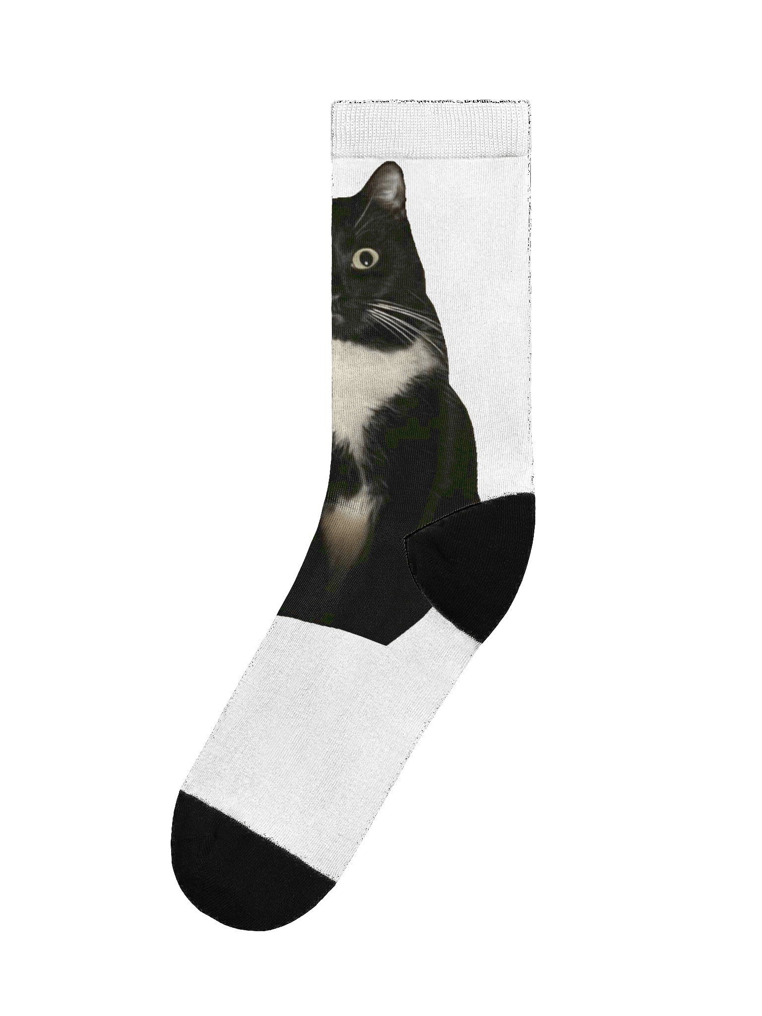 Mittens mittens product image (1)