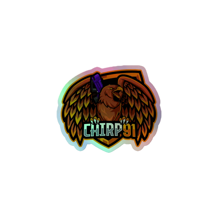 C-Sticker product image (1)