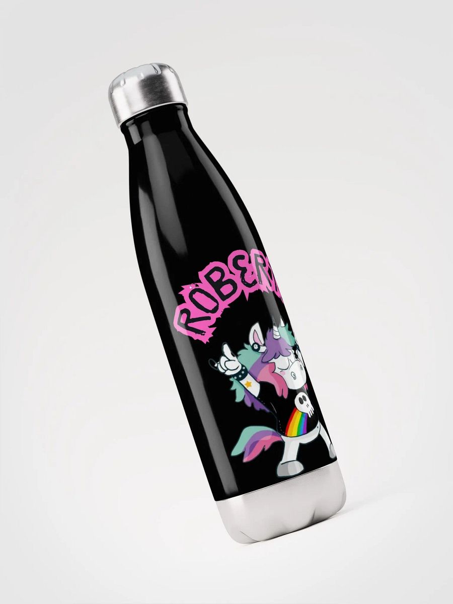 roberta rock product image (3)