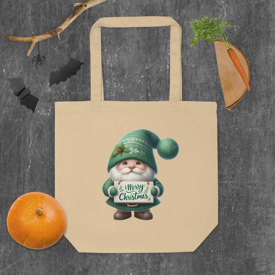 kellytarotusa product image (10)