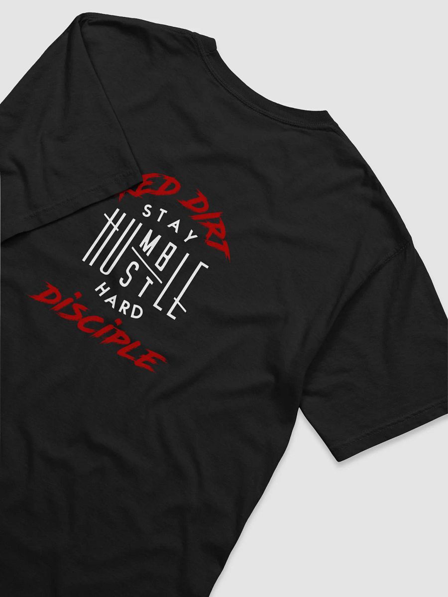 Stay Humble product image (4)