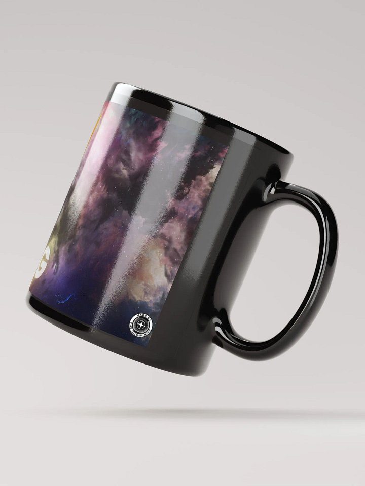 RTM Mug product image (4)