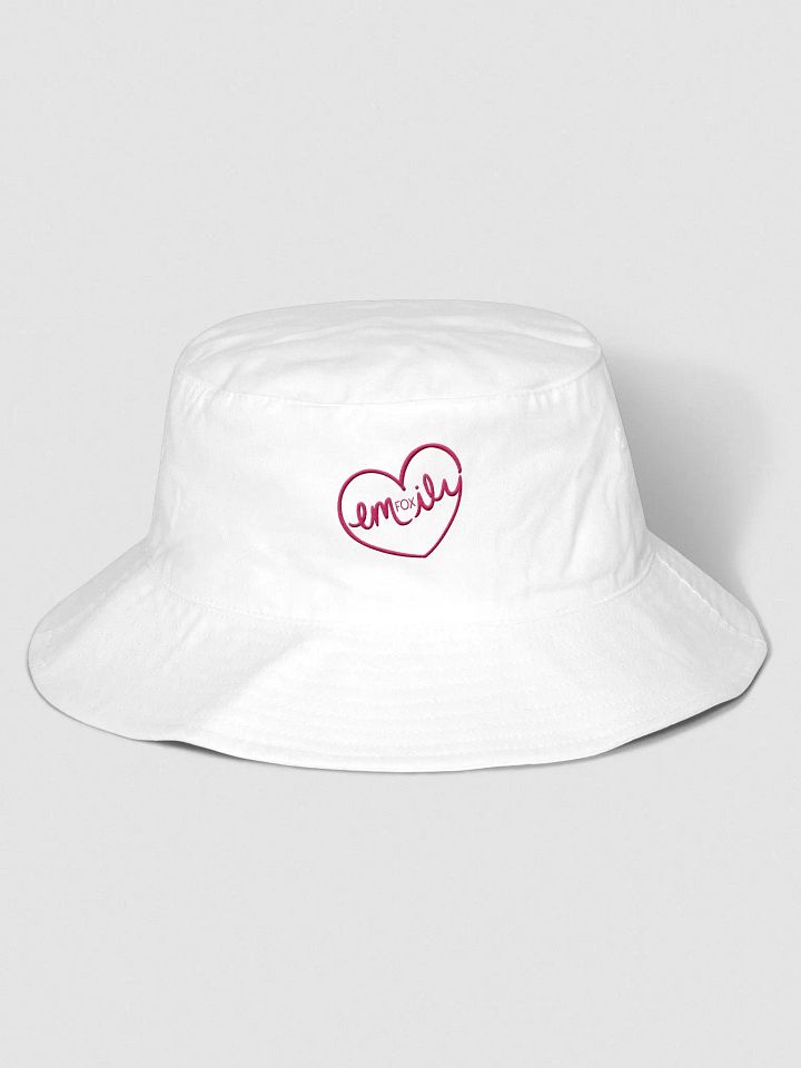 emfoxibucket product image (16)
