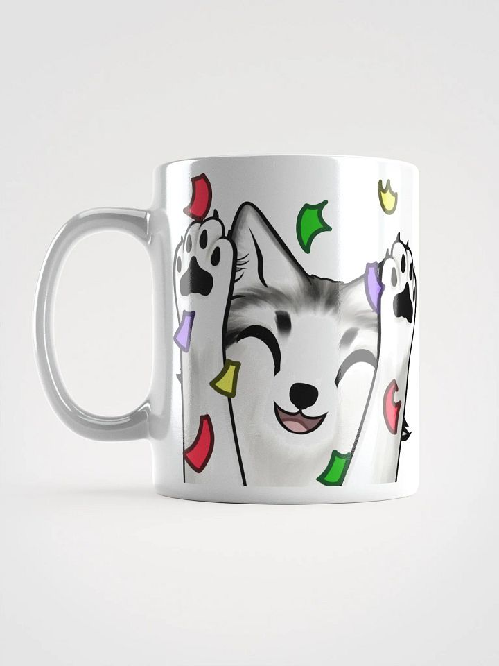 Hype Mug product image (2)