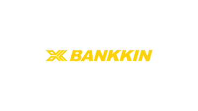 BANKKIN