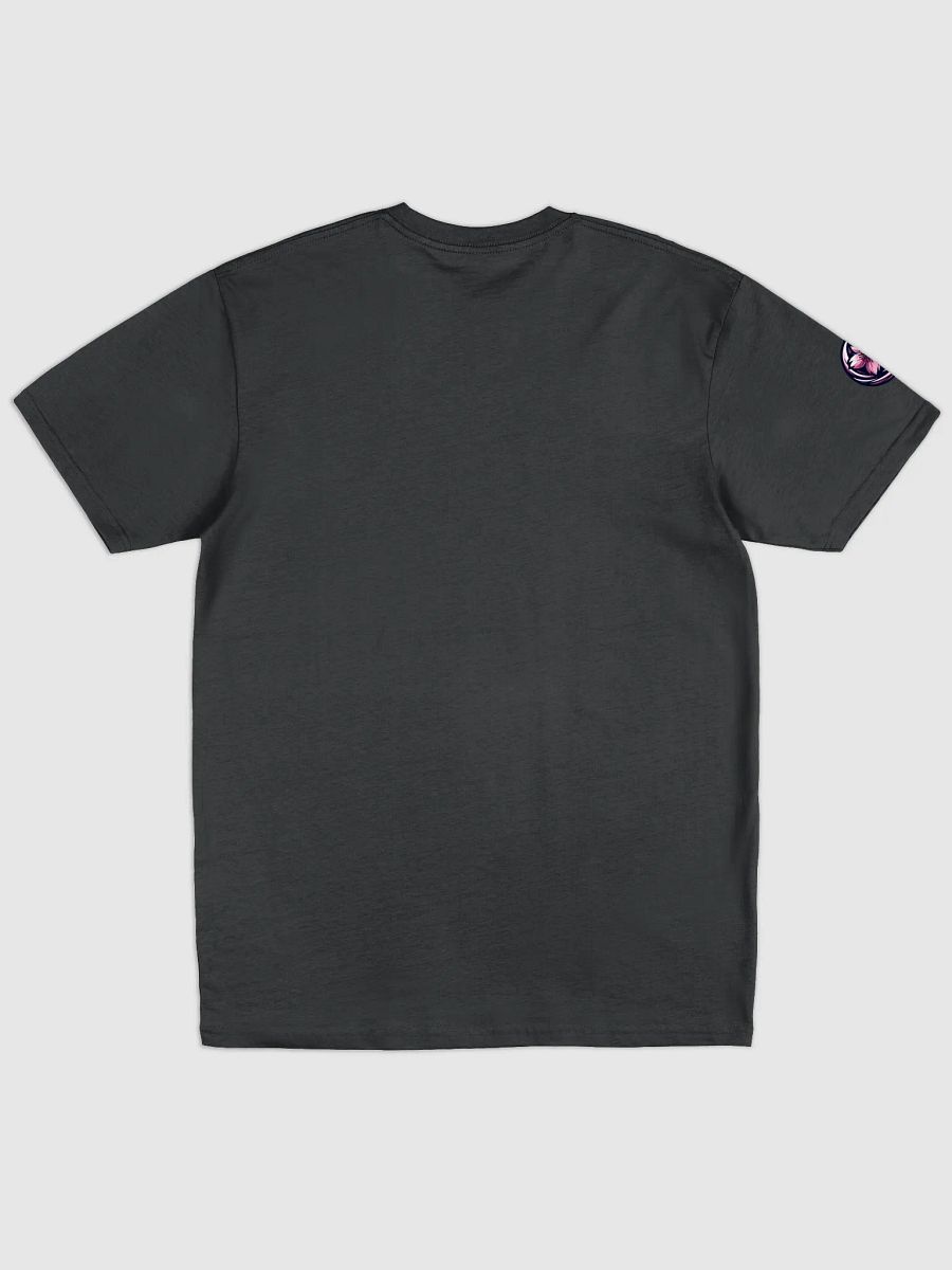 Killer Night Tshirt product image (15)