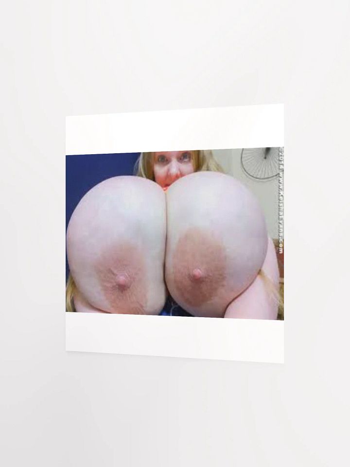 VERY UP FRONT WOMEN product image (6)