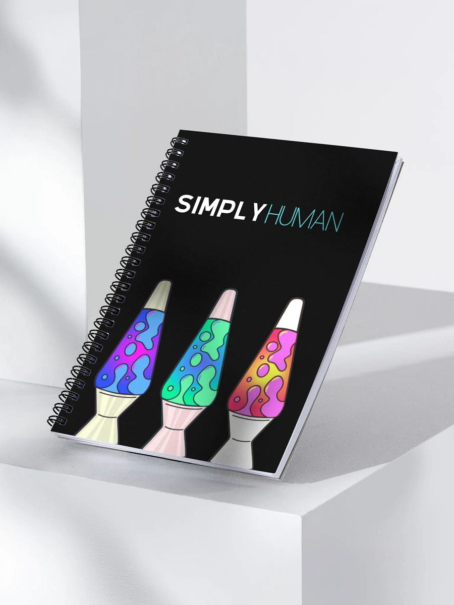 Journal product image (3)