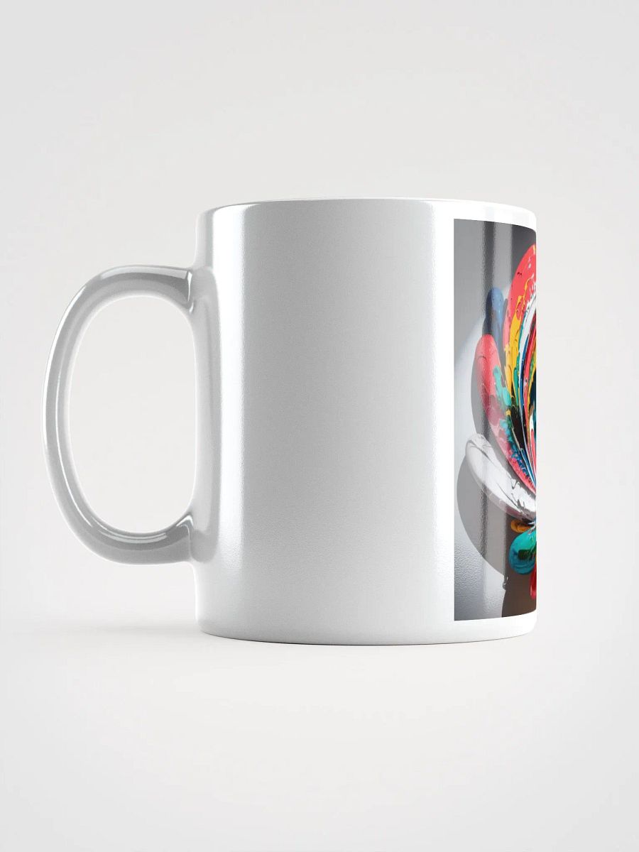 Cire product image (3)