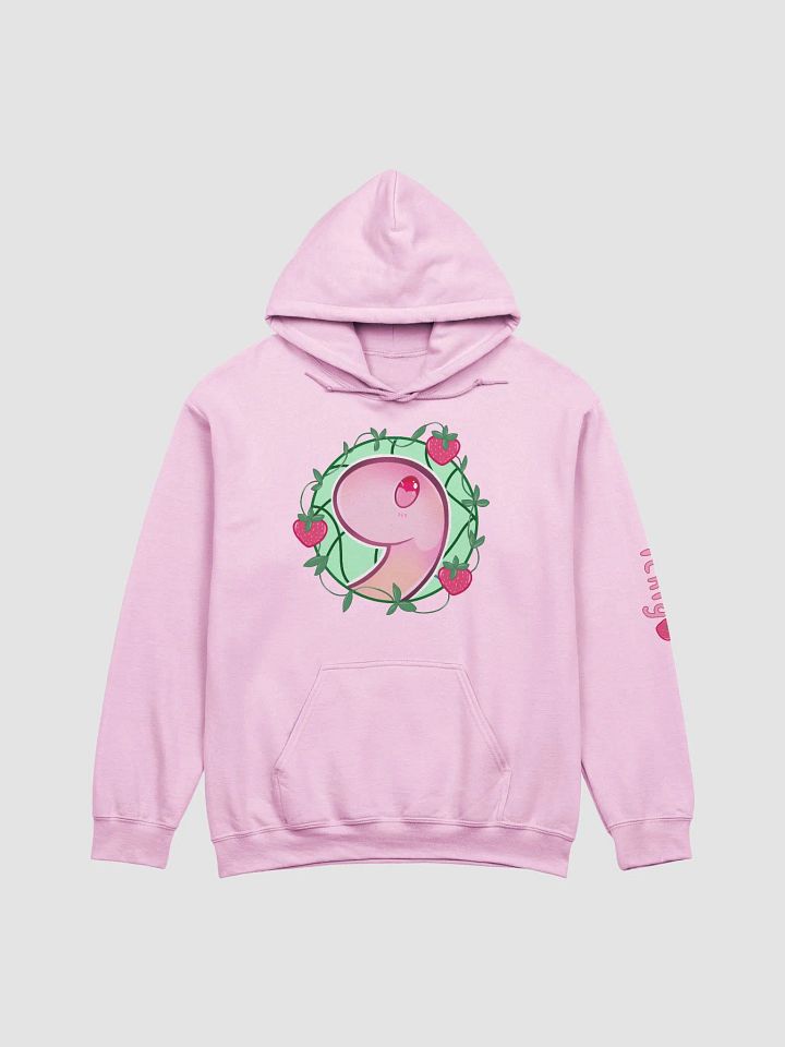 𝓲𝓬𝓱𝓲𝓰𝓸 𝓱𝓸𝓸𝓭𝓲𝓮 product image (2)