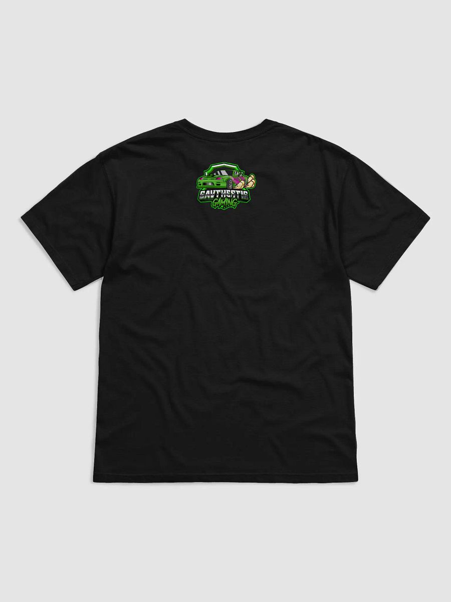Get Gav'd Collection product image (2)