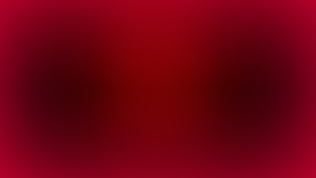 Audio thumbnail background