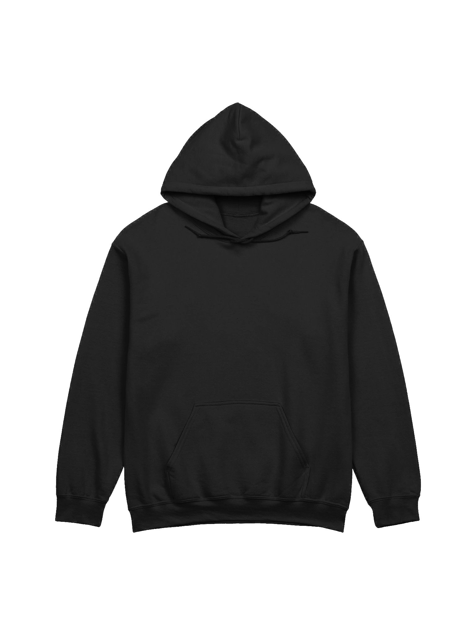 ServiceCore x TSG Hoodie product image (3)