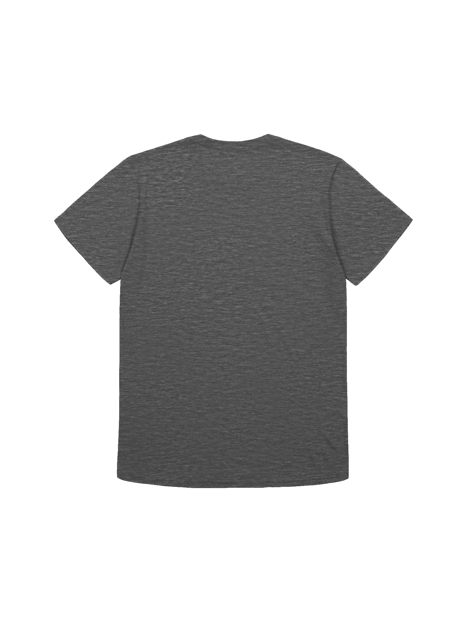 Special Edition Leo "I Love the Lady in Gray" T-Shirt product image (2)