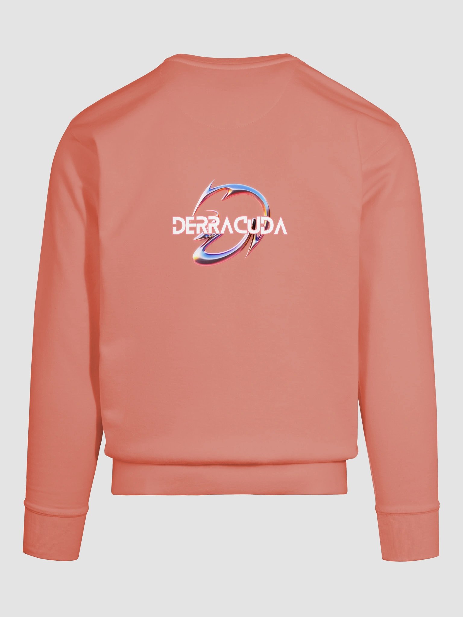 OMG Sweatshirt product image (11)