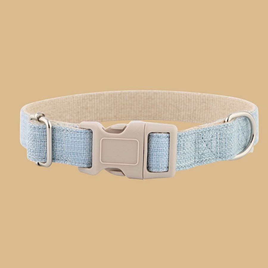 Plant Collar product image (3)