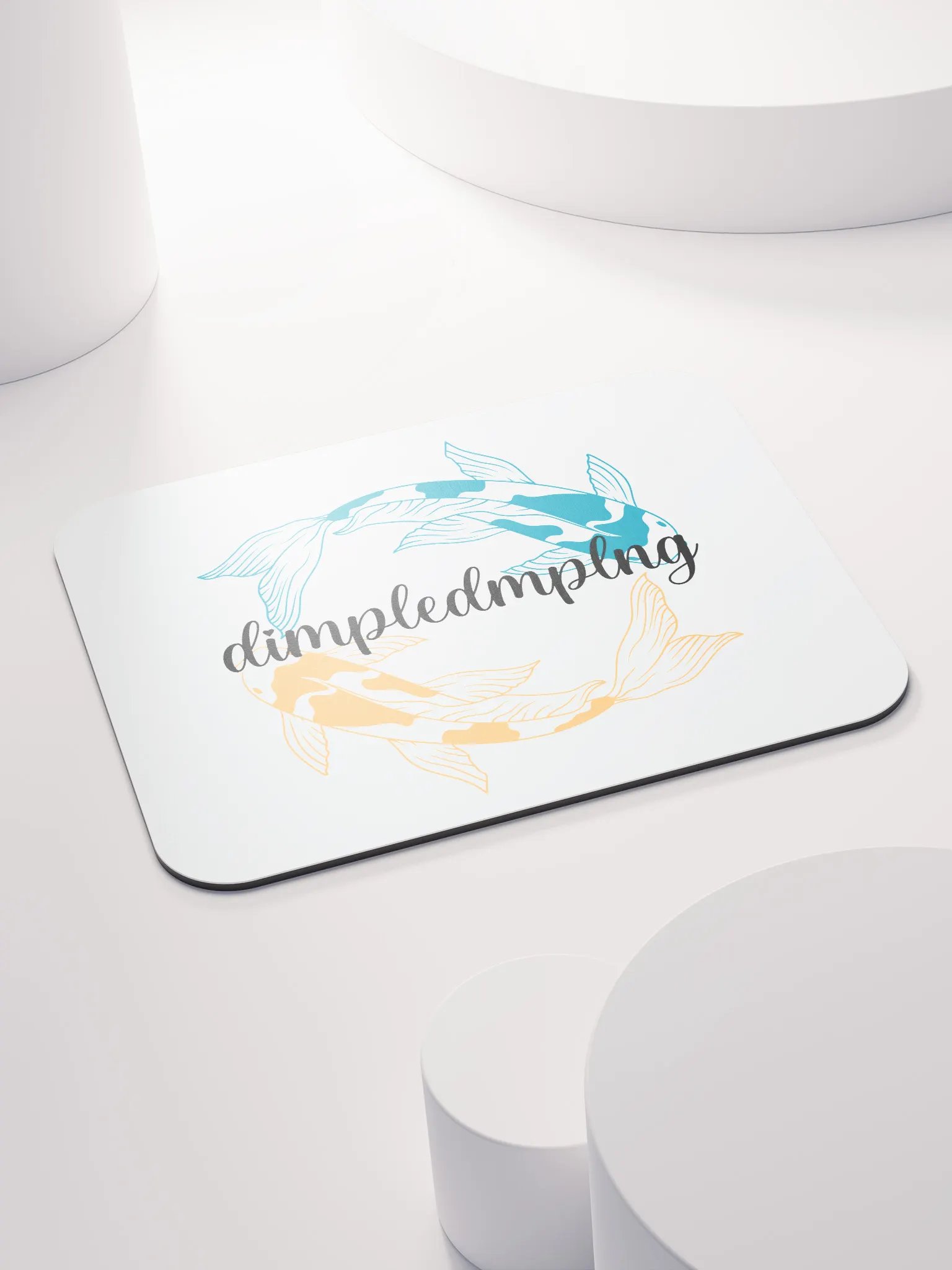 koi mousepad product image (4)