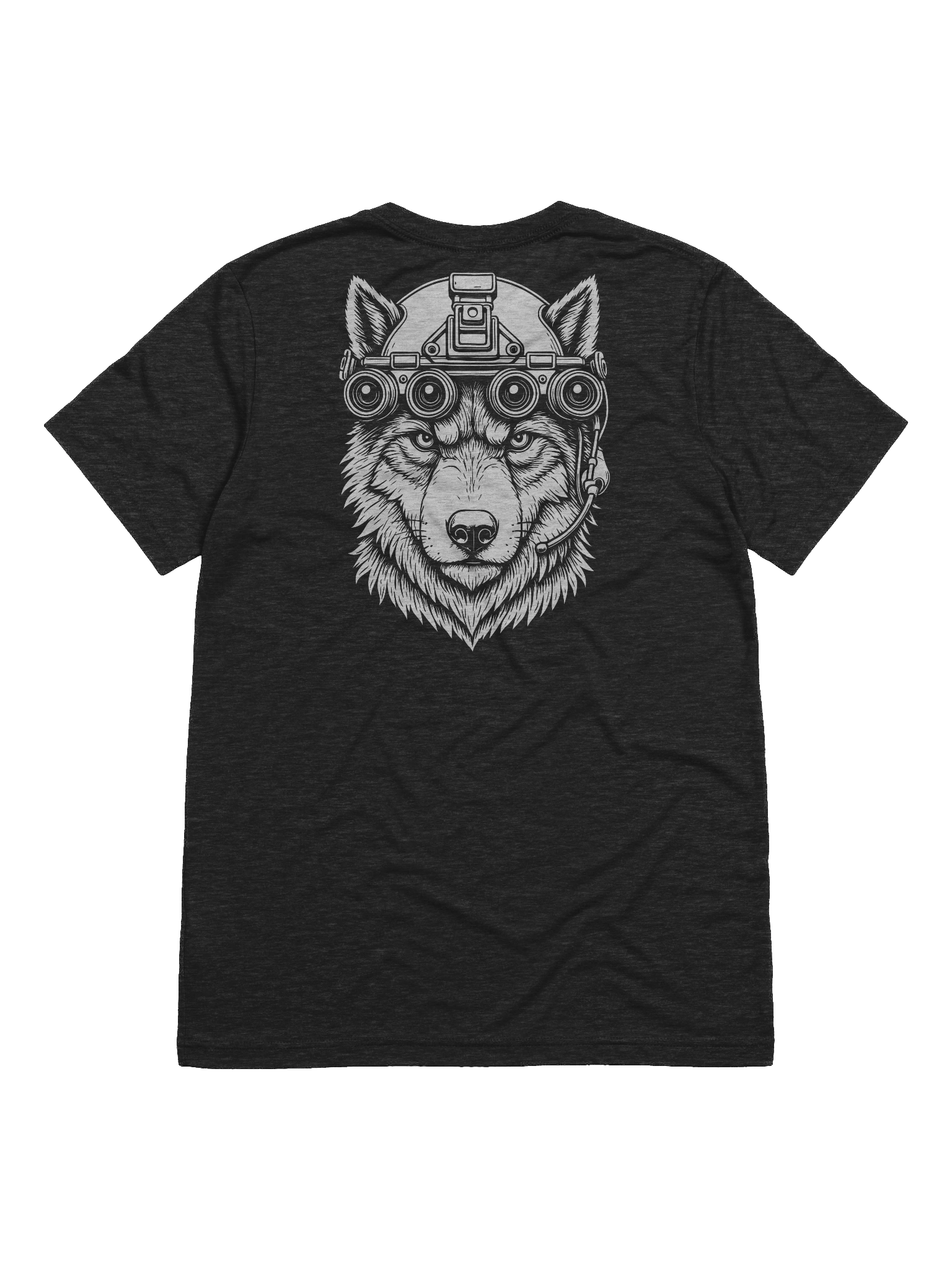 Leader of the Pack product image (16)