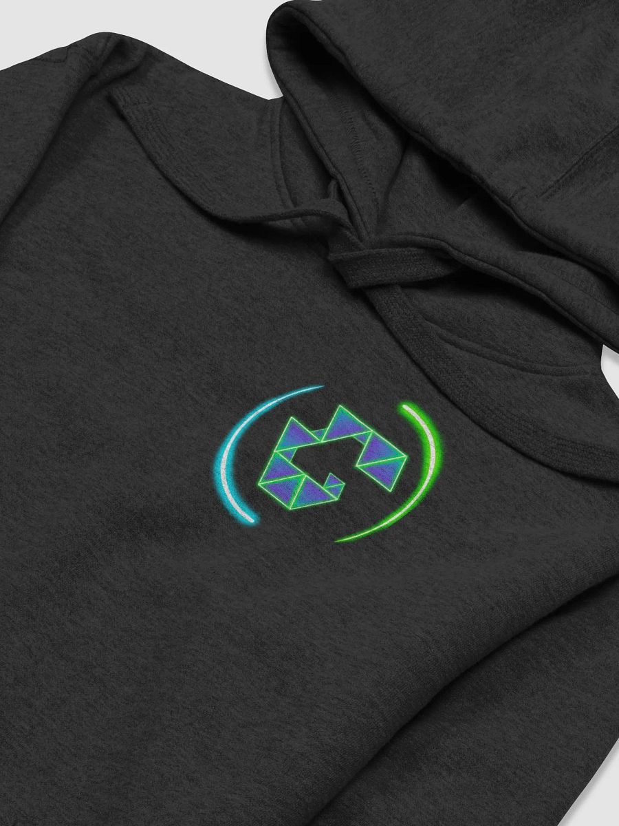 Gastro G-spot Hoodie product image (17)
