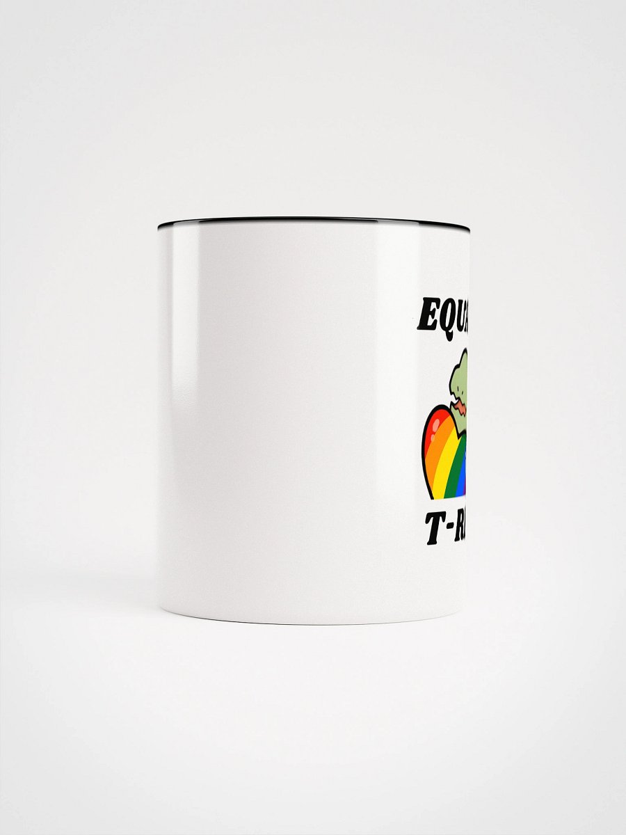 Equali T-Rex Mug product image (61)