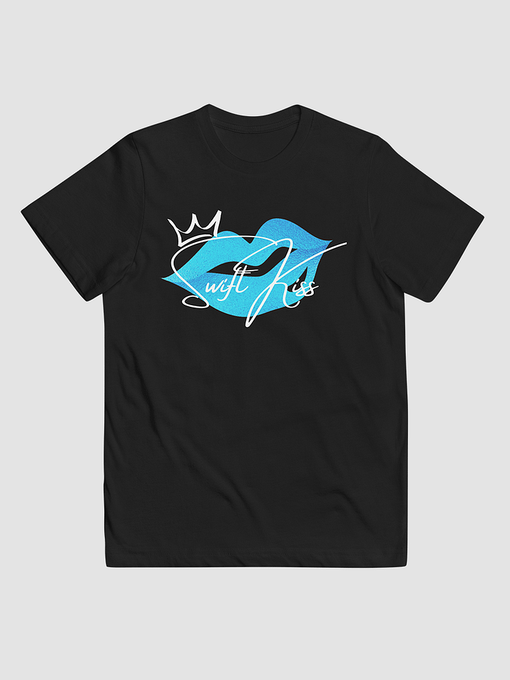 [SwiftKiss_] LAT Youth Jersey T-Shirt LAT 6101 product image (2)