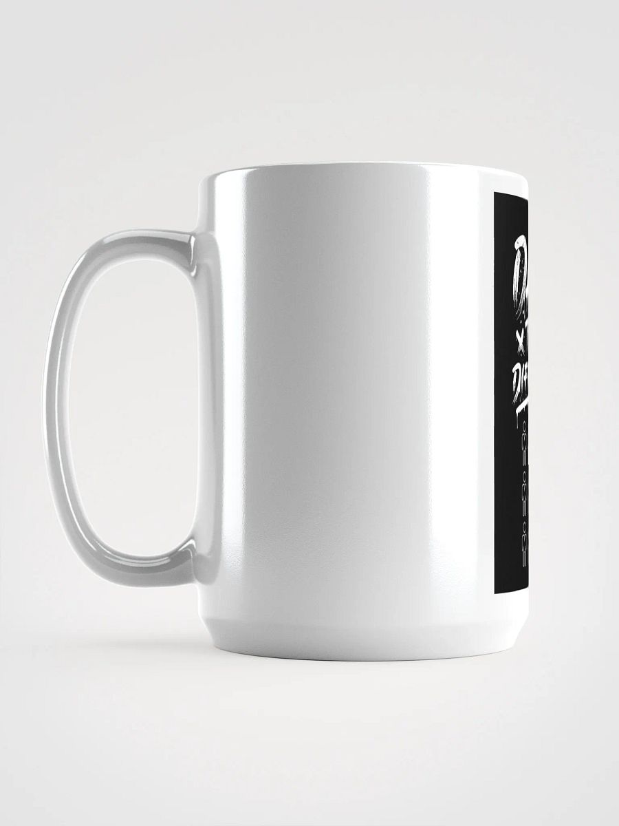 Dare to be Different Mug product image (6)