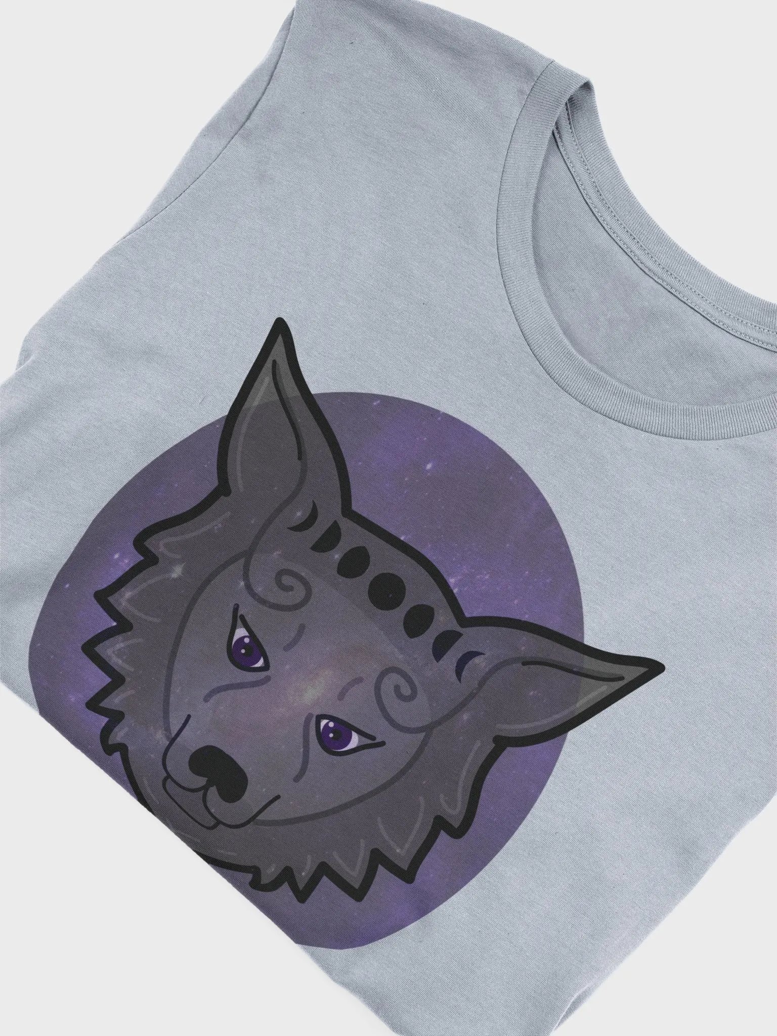 Wolf Pack Shirt product image (16)