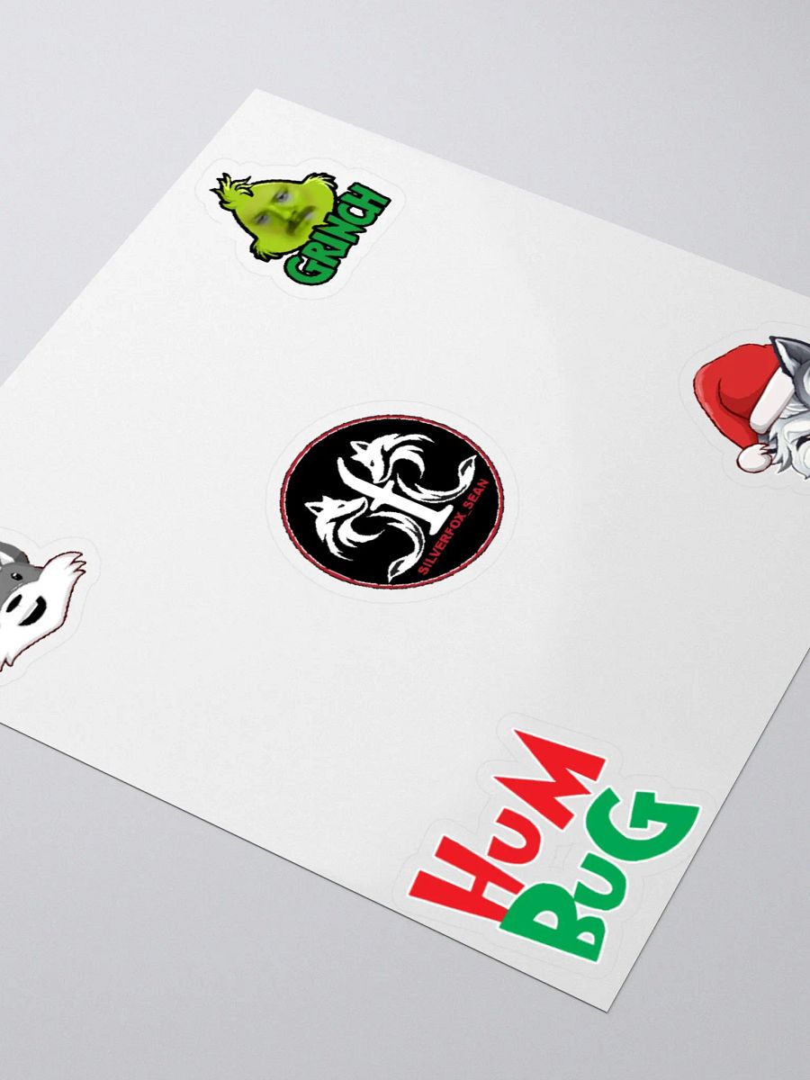 SFS Xmas product image (3)