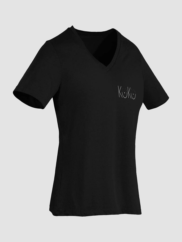 Koko V Neck product image (9)