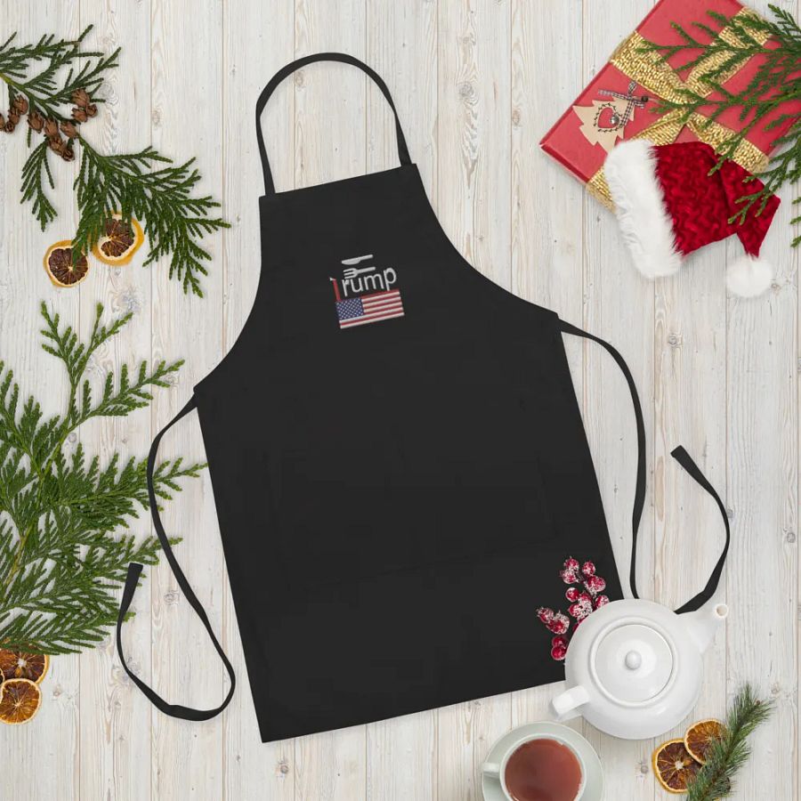women kitchenware shirt product image (6)