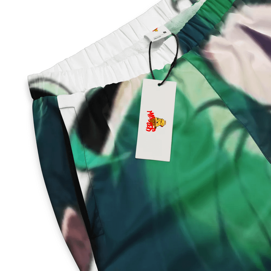 Joker_Joggers product image (5)